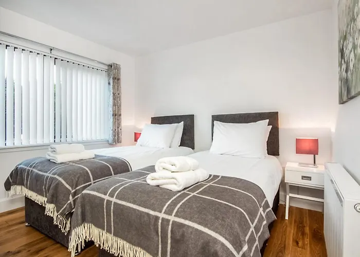 Flat 1